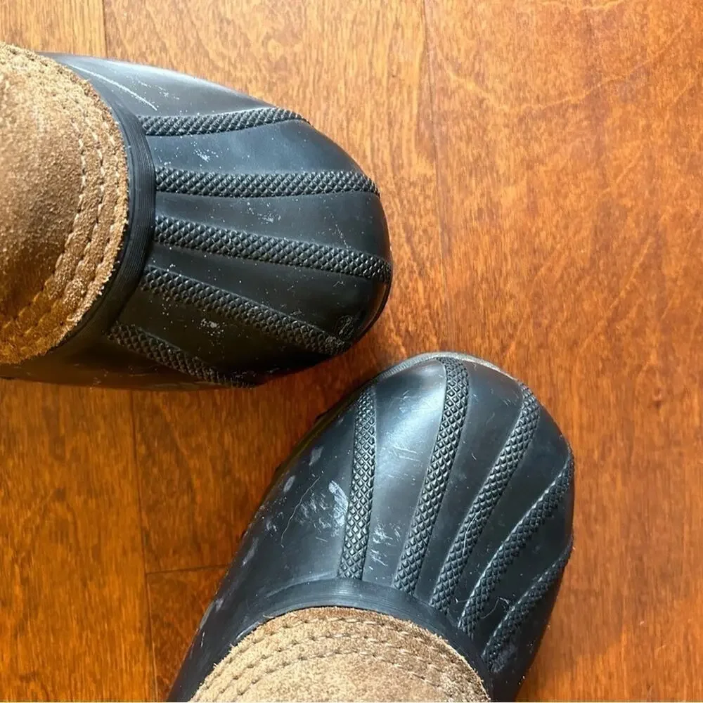 Sorel Men's 